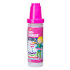 Sno-Markers