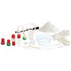 Science4you: The Science of Slime