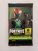 2020 Panini Fortnite Series 2 Gravity Feed Booster - English Edition