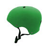 Sport Runner Youth Multi Sport Helmet - Green - R Exclusive