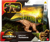 Jurassic World Rebirth Combat Extrême Figurine Yuxisaurus