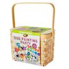 Egg Painting Party Kit