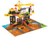 Construction Playset
