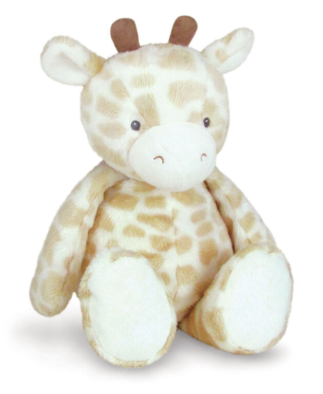 Girafe en peluche de Carter's