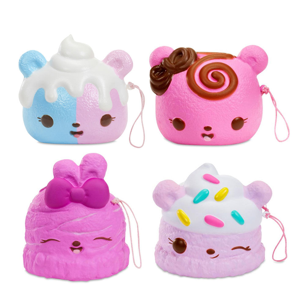 Num Noms Smooshcakes Series 1 1 Toys R Us Canada