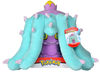 Pokémon - 12" Plush - Mareanie