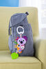 Lamaze Walla Walla Koala Mini Clip & Go