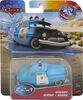 Disney/Pixar - Cars On The Road - Color Changers - Collection