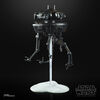 Star Wars The Black Series - Figurine droïde sonde impérial