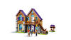 LEGO Friends Mia's House 41369