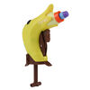 Nerf MicroShots Fortnite Micro Peely