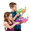Storm Blasters Jet Stream Water Blaster Blue - R Exclusive