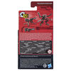 Transformers Studio Series Core Class Transformers: Rise of the Beasts Terrorcon Freezer 3.5" Action Figure