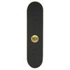 Redo 7.825 Champagne Pop Drip Skateboard - R Exclusive