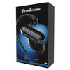 Brookstone AirFlex Bluetooth HeadphoneB - English Edition