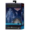 Star Wars The Black Series Holocomm Collection Han Solo 6 Inch Action Figure
