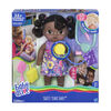 Baby Alive Sweet Tears Baby