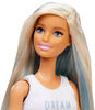 Barbie Fashionistas Doll #120 - Dream All Day