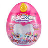 Zuru Rainbocorns Sequins Surprise! - yellow and white