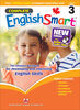 Popular Complete Smart Series: Complete EnglishSmart (New Edition) Grade 3 - Édition anglaise