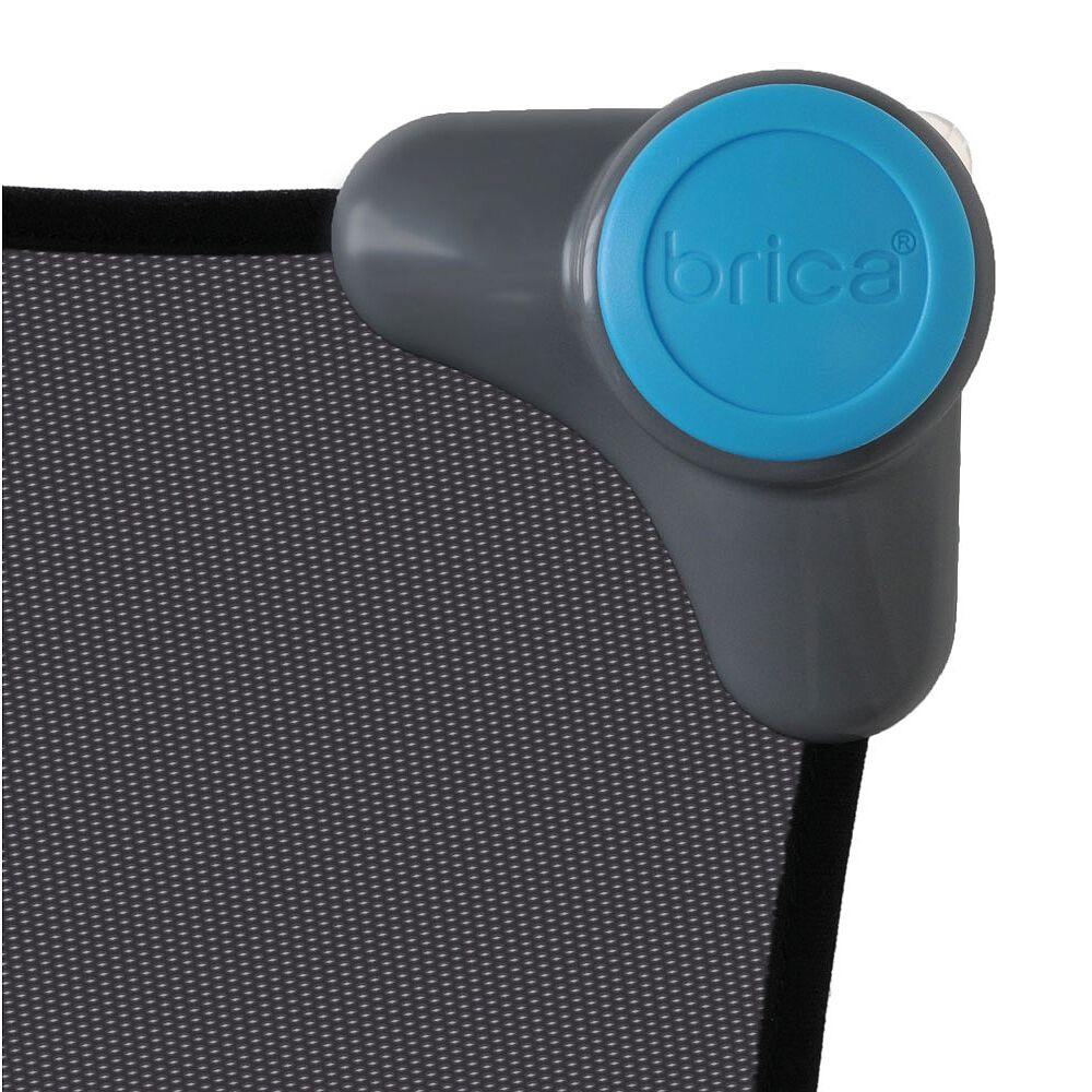 Brica sun shade store