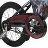 Huffy Star Wars Mandalorian Bike - 16-inch - R Exclusive