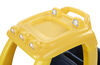 Camion Cozy Little Tikes