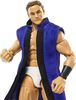 WWE Drew Mcintyre Survivor Series Elite Action Figure