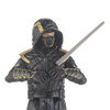 Marvel Avengers : Phase finale - Figurine Ronin de 15 cm.