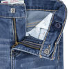 Levis Jeans - Hometown Blue