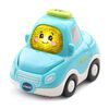 VTech Go! Go! Smart Wheels Car - English Edition