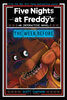 Five Nights at Freddy's: The Week Before, An AFK Book (Interactive Novel #1) - English Edition