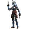 Star Wars The Black Series Archive Bo-Katan Kryze 6 Inch Action Figure