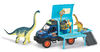 Set dinosaures World Lab - Édition anglaise