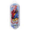 Justice League Flixstars 18-Pack