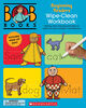 Bob Books Wipe-Clean Workbook: Beginning Readers (Stage 1: Starting to Read) - English Edition