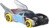 Hot Wheels Licensed Marvel Thor Car