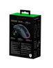 PC - Razer Viper Mini Gaming Mouse
