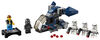 LEGO Star Wars Imperial Dropship – 20th Anniversary Edition 75262