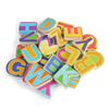 Imaginarium Discovery - Chunky Alphabet Puzzle - English Edition