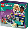 LEGO Friends Nova's Room 41755 Building Toy Set (179 Pieces)