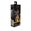 Star Wars The Black Series MagnaGuard, Star Wars: The Clone Wars 6-Inch Action Figures