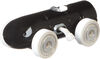 Hot Wheels Bullet Bill Vehicle