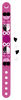 LEGO DOTs Funky Animals Bracelet 41901