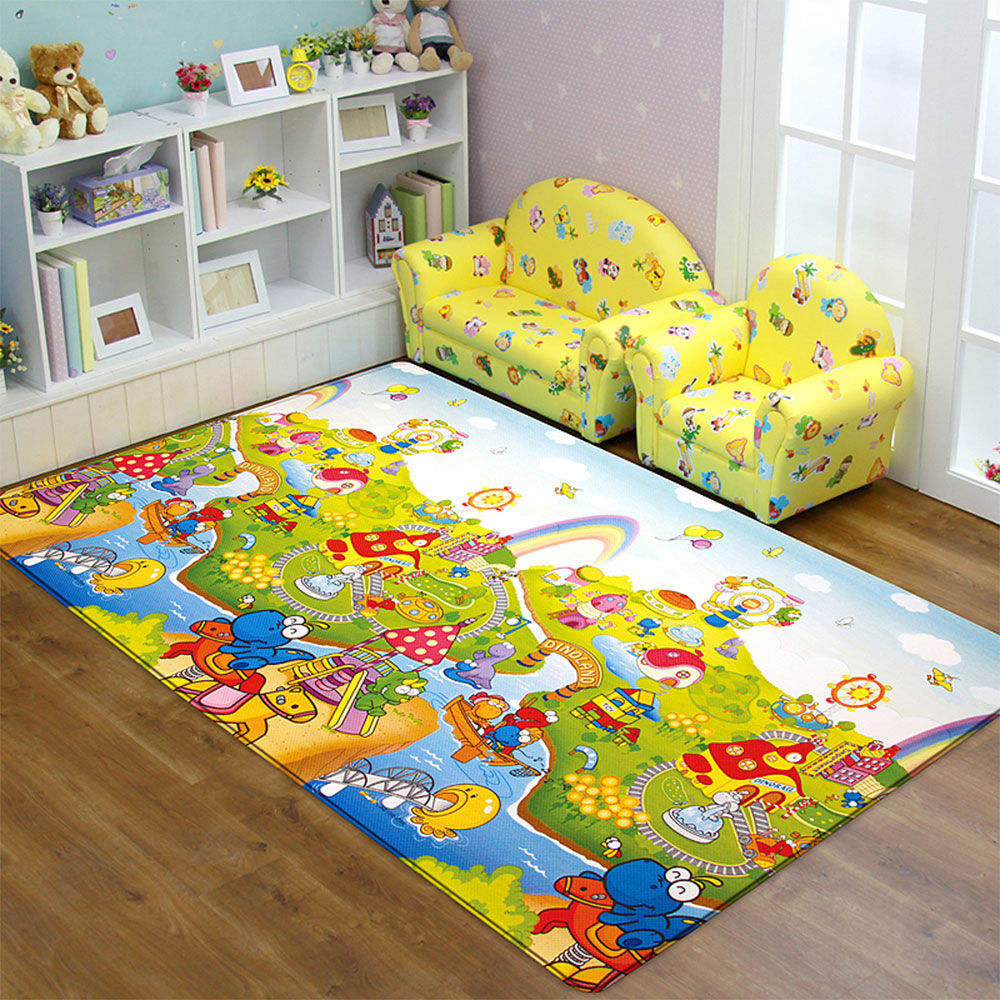 Dwinguler mat best sale