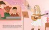 Little People Big Dreams Taylor Swift - English Edition