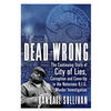 Dead Wrong - English Edition