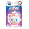 LS DISNEY EMOJI LIP