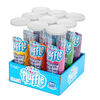 Educational Insights Playfoam Pluffle - English Edition