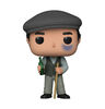 POP: The Godfather 50th Micheal Corleone